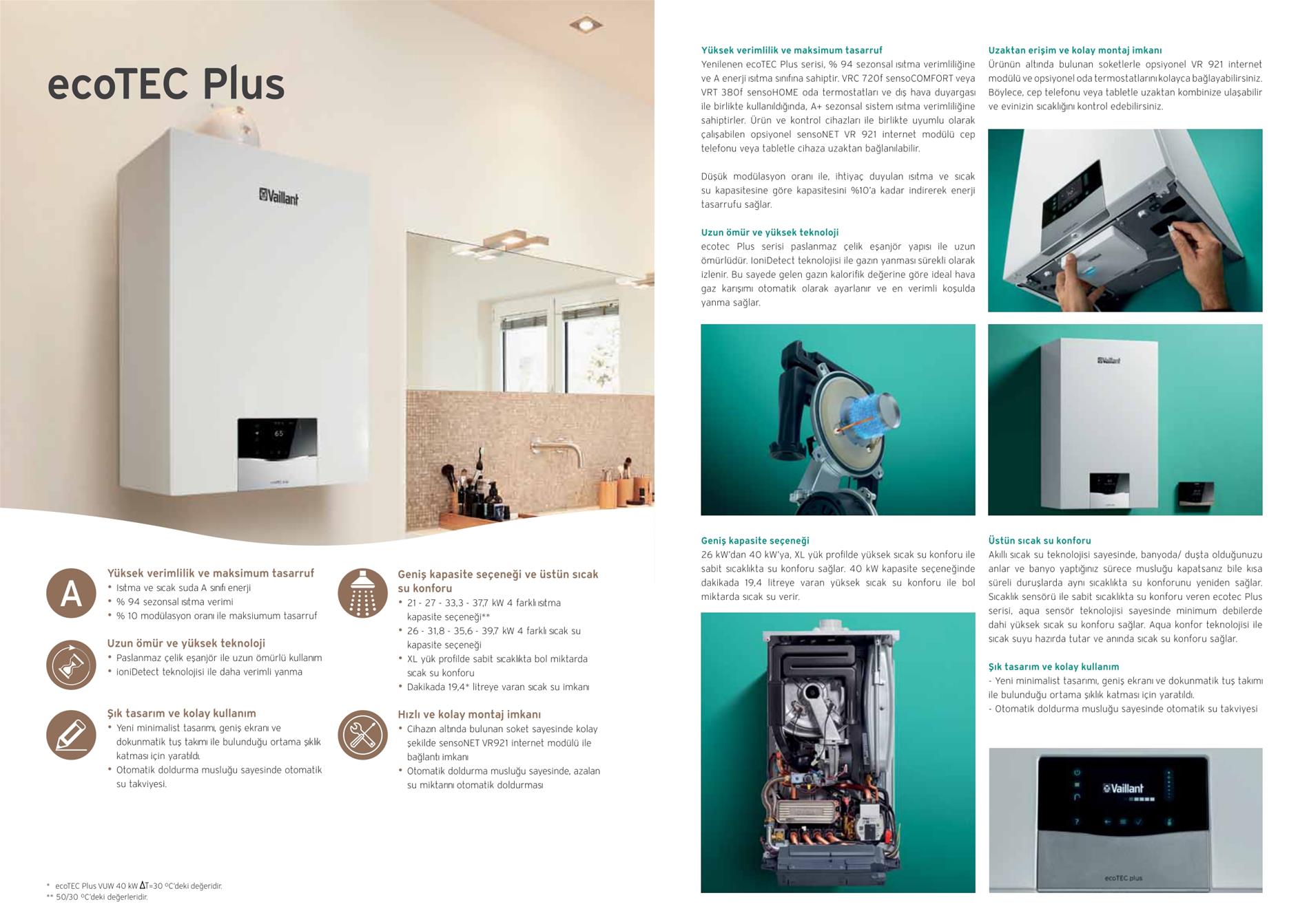 vaillant-ecotec-plus-özellikleri 1