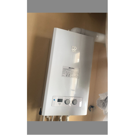 Demirdöküm Atromix 28kW Premix Yoğuşmalı Kombi