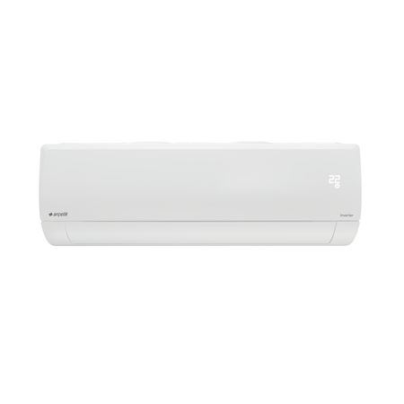 ARÇELİK EKOLOJİK 15000 btu/h A++ R32 İNVERTER KLİMA