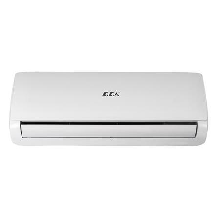 ECA SPYLOS PRO 9.000 Btu/h A++ R32 İNVERTER KLİMA