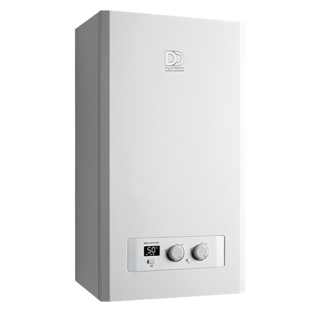 Demirdöküm Atromix 28kW Premix Yoğuşmalı Kombi