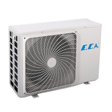 ECA SPYLOS PRO 18.000 Btu/h A++ R32 İNVERTER KLİMA