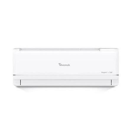 BAYMAK PLUS 9.000 btu A++ R32 İNVERTER KLİMA
