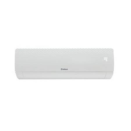 VAILLANT pure 9K R32 A++ İNVERTER SPLİT KLİMA