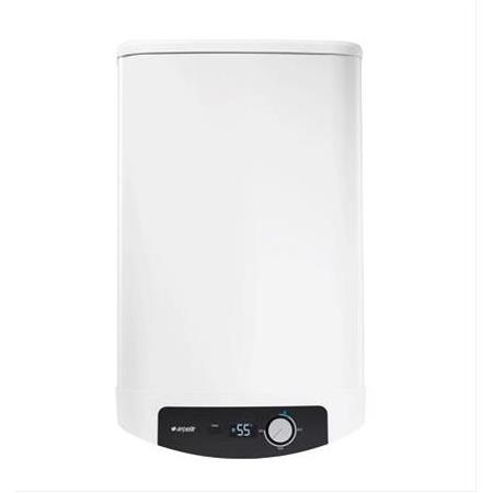 Arçelik T7365B 65lt Led Gösterge Köşeli Termosifon