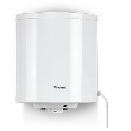 BAYMAK TÜ 15 lt Tezgah Üstü Termosifon