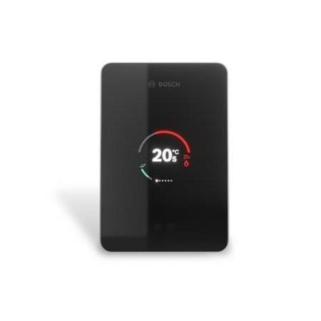 Bosch CT200 EasyControl Akıllı Oda Kumandası
