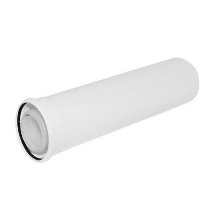 Protherm 50cm Yoğuşmalı Baca Uzatması