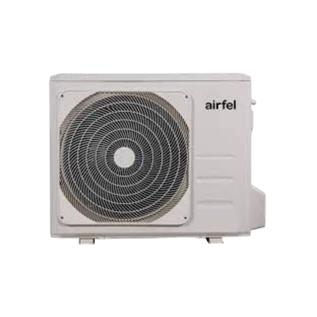 Airfel 24000 BTU R32 A++ İnverter Split Klima