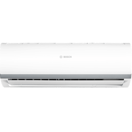 BOSCH CL2000U W 26 E 9000 BTU/h SPLİT KLİMA