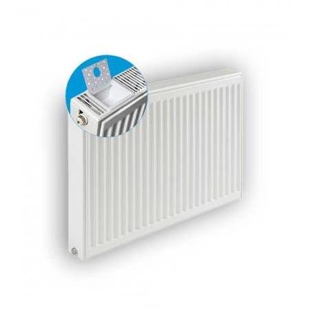 ECA 22-600x150 Panel Radyatör